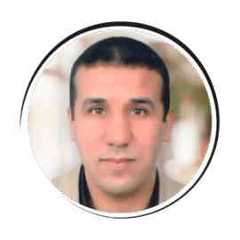 omar